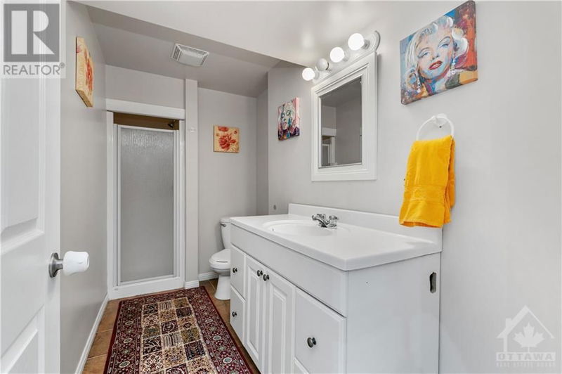 28 BOREALIS Crescent  Ottawa, K1K4T4 | Image 27