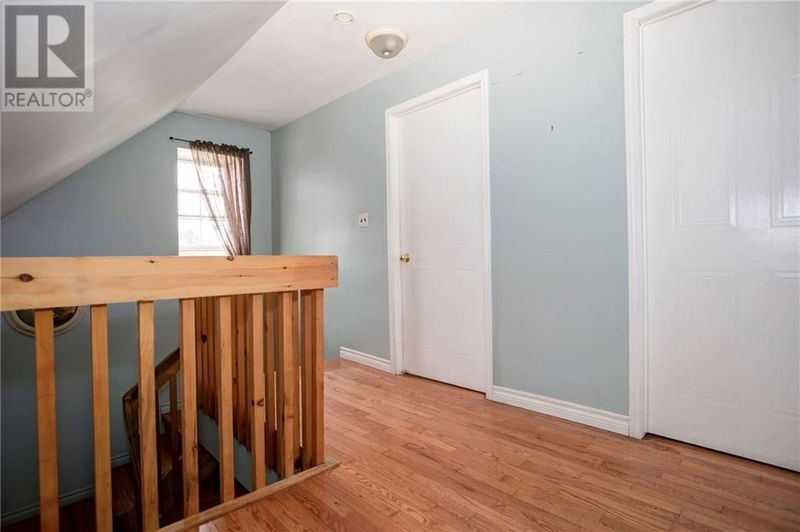 2154 ROSS Road  Pembroke, K8A6W4 | Image 18