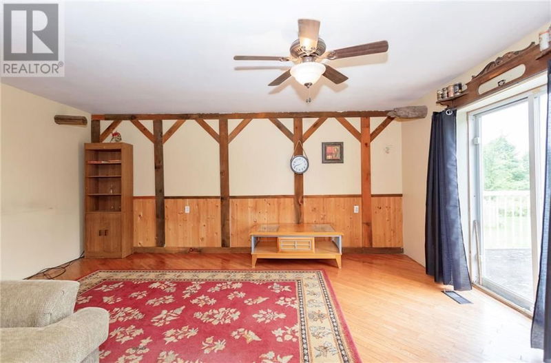 2154 ROSS Road  Pembroke, K8A6W4 | Image 28