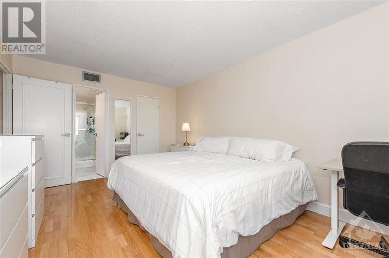  705 - 1500 RIVERSIDE Drive  Ottawa, K1G4J4 | Image 14