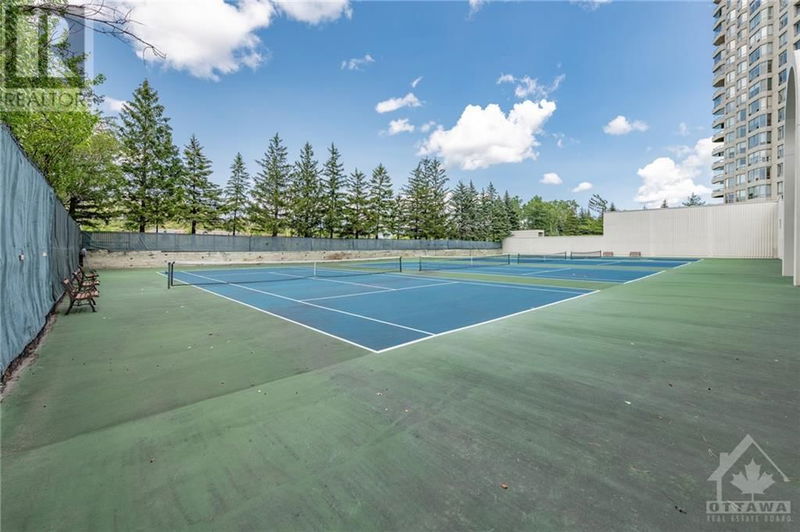  705 - 1500 RIVERSIDE Drive  Ottawa, K1G4J4 | Image 24