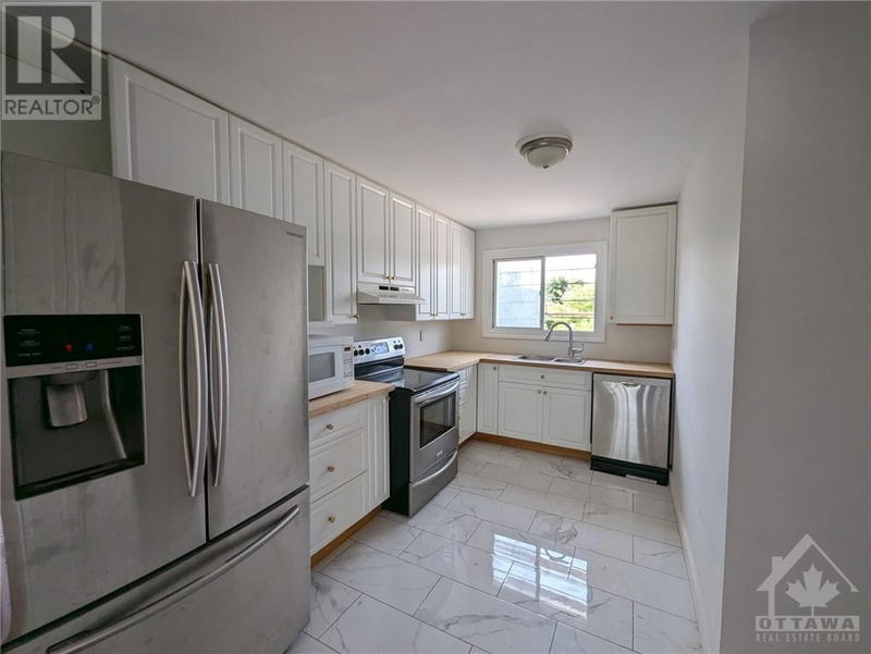 1310 WOODWARD Avenue  Ottawa, K1Z7V8 | Image 13