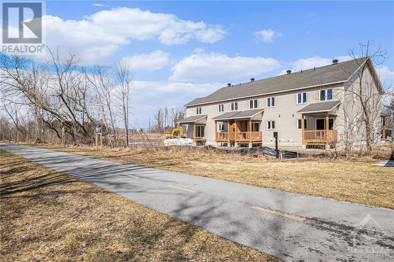 381 VOYAGEUR Place  Embrun, K0A1W0 | Image 12