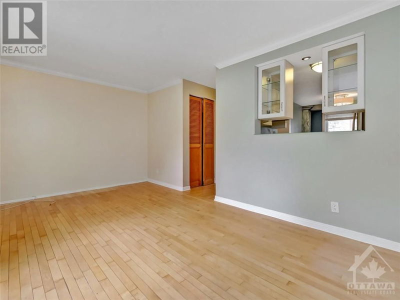  D - 48 SUMAC Street  Ottawa, K1J6P7 | Image 9