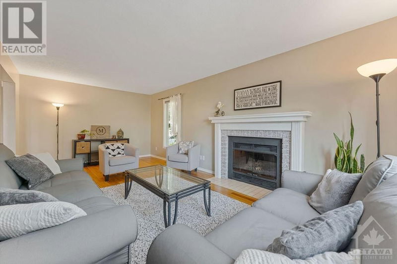 746 MERKLEY Drive  Ottawa, K4A2T8 | Image 14