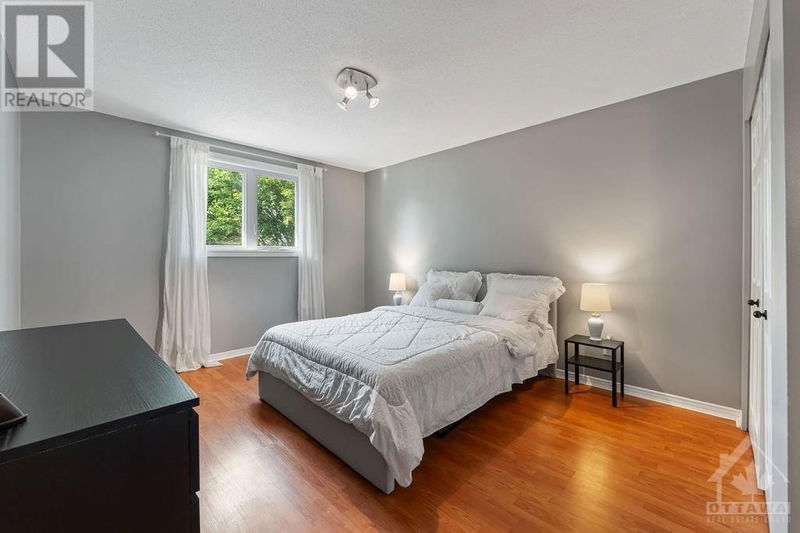 746 MERKLEY Drive  Ottawa, K4A2T8 | Image 21