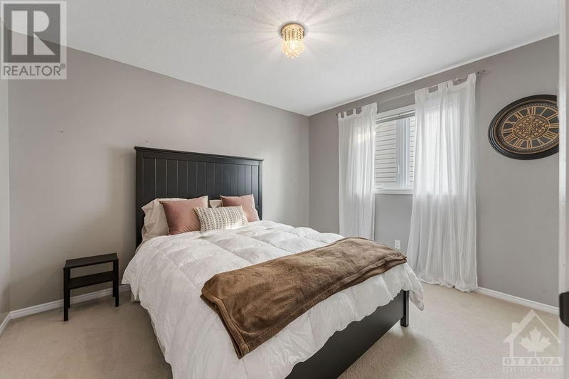 746 MERKLEY Drive  Ottawa, K4A2T8 | Image 22