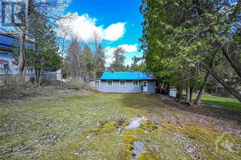 730 DUNC'S POINT Road  Perth, K7H3C7 | Image 9