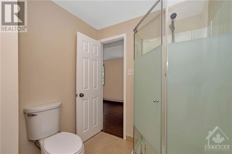 6085 MEADOWHILL Crescent  Ottawa, K1C5R8 | Image 10