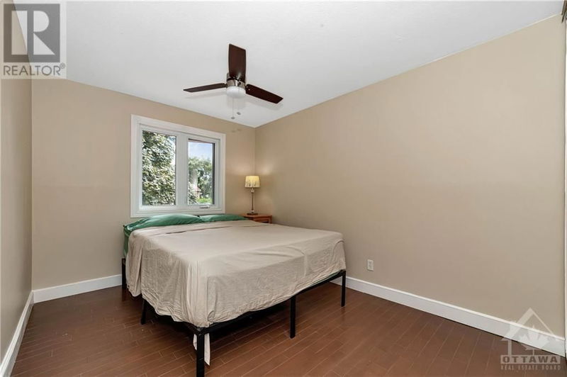 6085 MEADOWHILL Crescent  Ottawa, K1C5R8 | Image 13