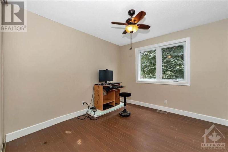 6085 MEADOWHILL Crescent  Ottawa, K1C5R8 | Image 14