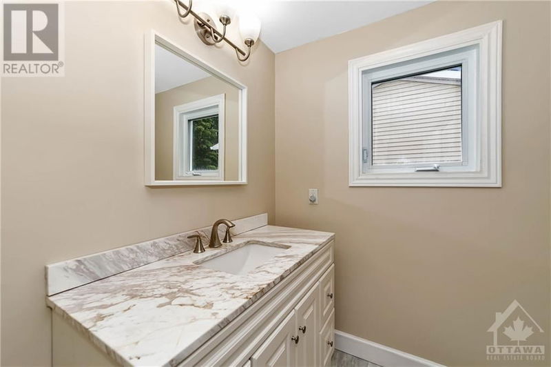 6085 MEADOWHILL Crescent  Ottawa, K1C5R8 | Image 15