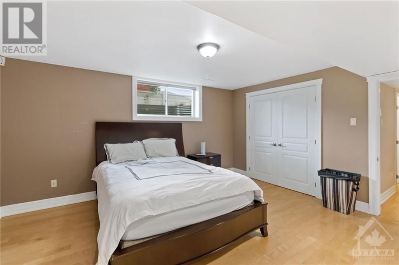 120 ROSSLAND Avenue  Ottawa, K2G2L3 | Image 25