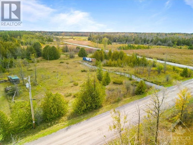 1754 KILMAURS SIDE Road  Ottawa, K0A3M0 | Image 11