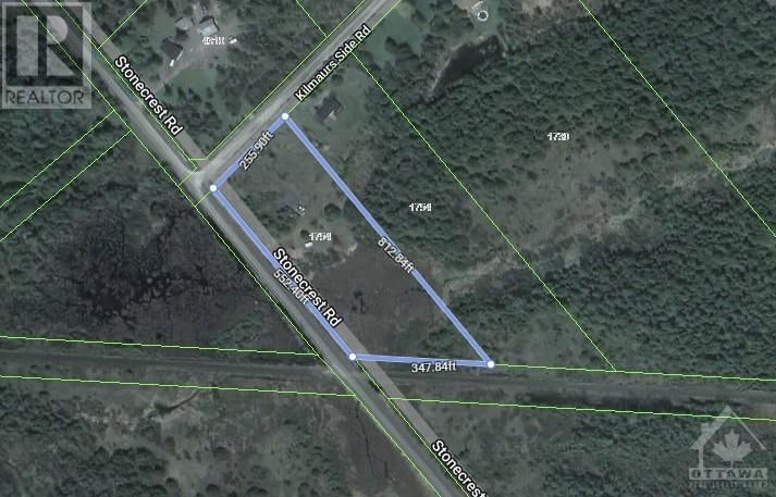 1754 KILMAURS SIDE Road  Ottawa, K0A3M0 | Image 19