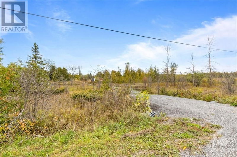 1754 KILMAURS SIDE Road  Ottawa, K0A3M0 | Image 2