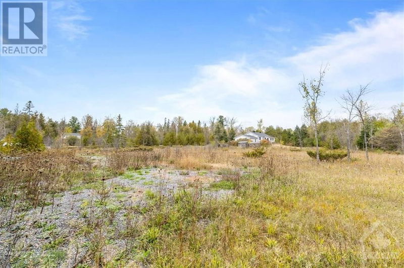 1754 KILMAURS SIDE Road  Ottawa, K0A3M0 | Image 4