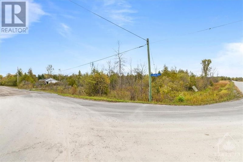 1754 KILMAURS SIDE Road  Ottawa, K0A3M0 | Image 5