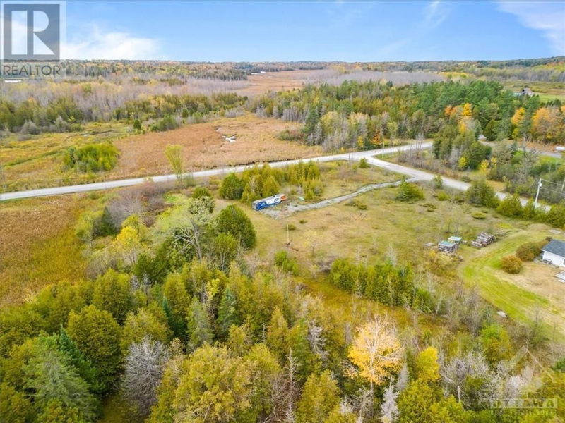 1754 KILMAURS SIDE Road  Ottawa, K0A3M0 | Image 7