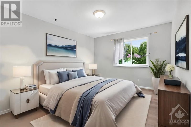 3 NORTH HARROW Drive  Nepean, K2J4V6 | Image 20