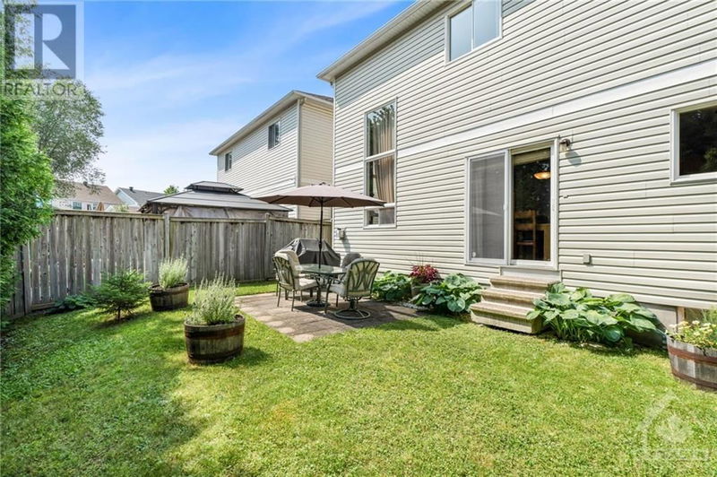 3 NORTH HARROW Drive  Nepean, K2J4V6 | Image 29