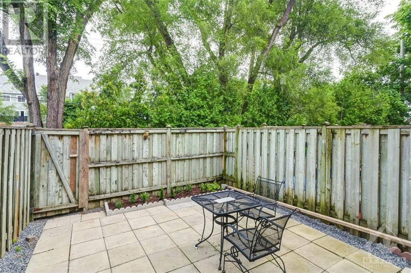 4050 EADY Court  Ottawa, K1J8X6 | Image 20