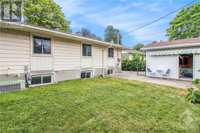 2529 ROMAN Avenue  Ottawa, K2B7X8 | Image 26