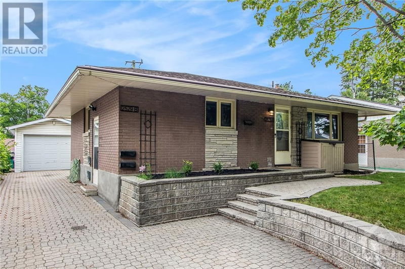 2529 ROMAN Avenue  Ottawa, K2B7X8 | Image 3