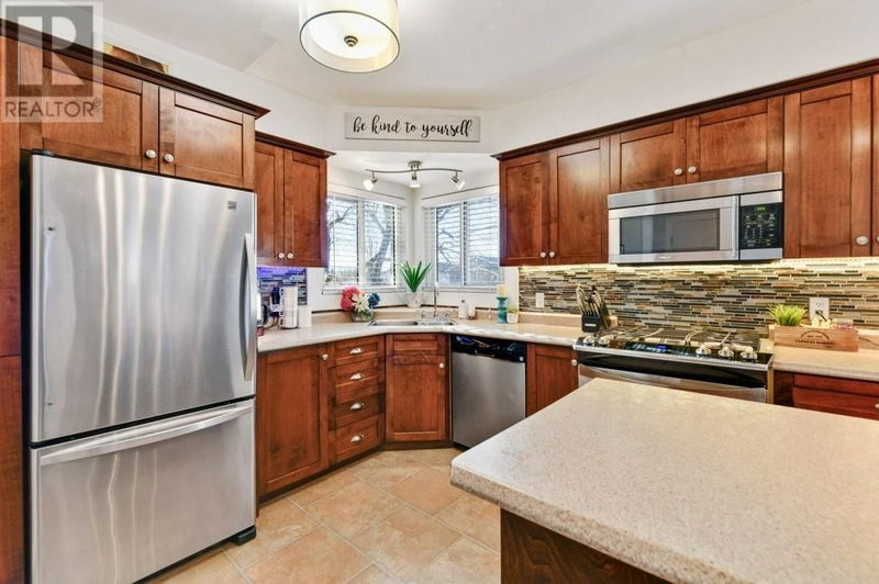 127 GRANT Boulevard  Renfrew, K7V2P3 | Image 11