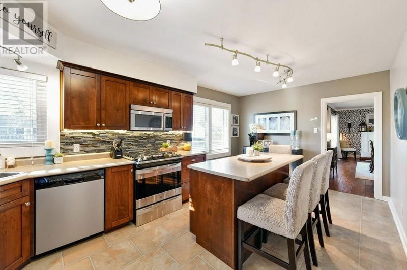 127 GRANT Boulevard  Renfrew, K7V2P3 | Image 13