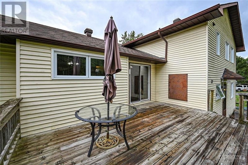 5790 WOOD DUCK Drive  Osgoode, K0A2W0 | Image 25