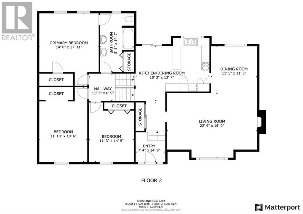 5790 WOOD DUCK DRIVE Image 30