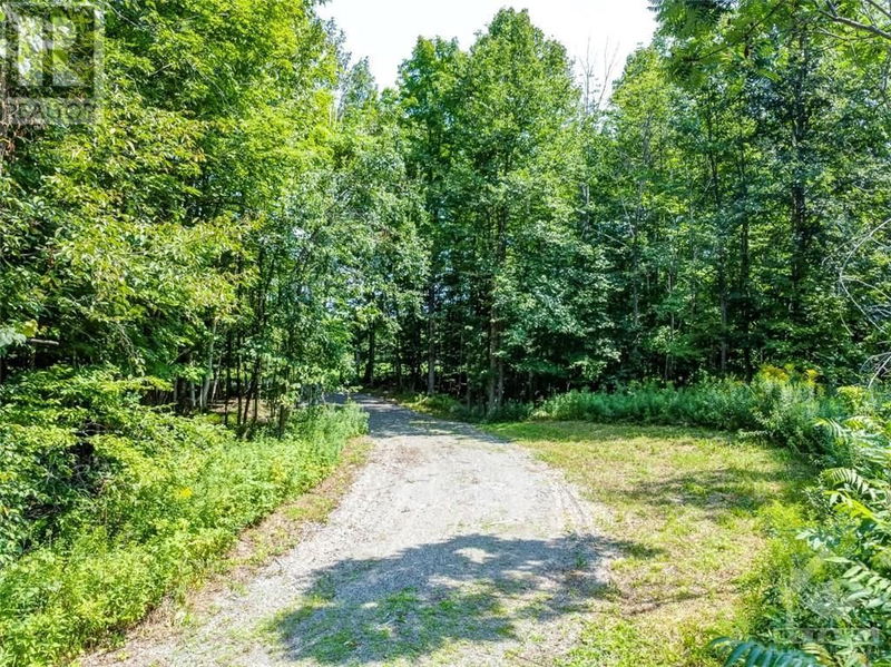 468 STEWARTVILLE Road  White Lake, K0A3L0 | Image 2