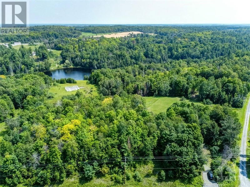 468 STEWARTVILLE Road  White Lake, K0A3L0 | Image 3