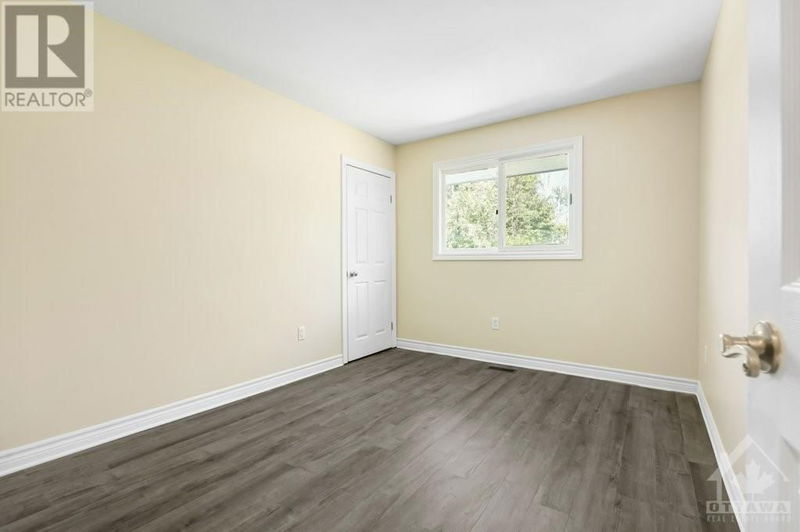 4120 DUNROBIN Road  Woodlawn, K0A3M0 | Image 11