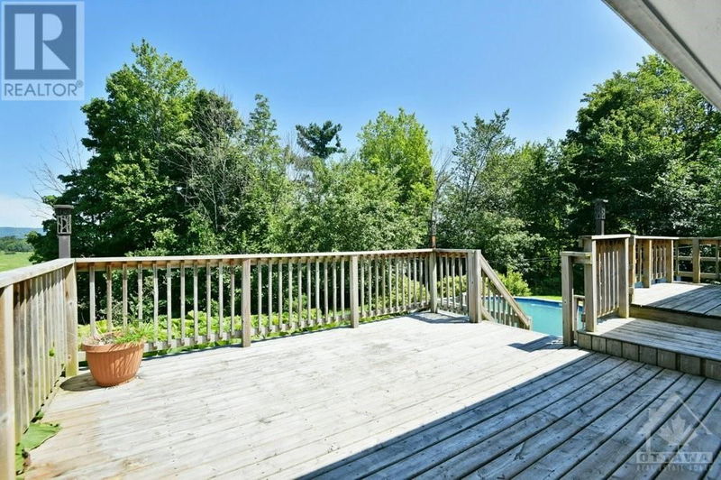 4120 DUNROBIN Road  Woodlawn, K0A3M0 | Image 28