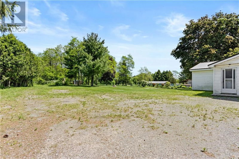 3099 COUNTY 29 Road  Brockville, K6T1A2 | Image 17