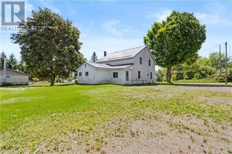 3099 COUNTY 29 Road  Brockville, K6T1A2 | Image 19