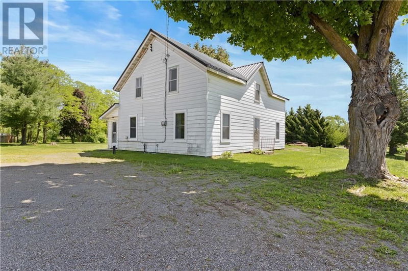 3099 COUNTY 29 Road  Brockville, K6T1A2 | Image 2