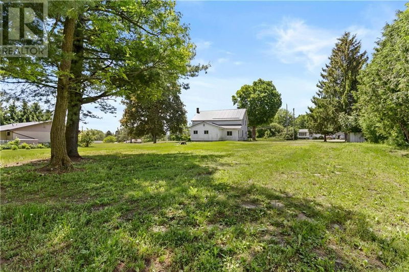 3099 COUNTY 29 Road  Brockville, K6T1A2 | Image 20