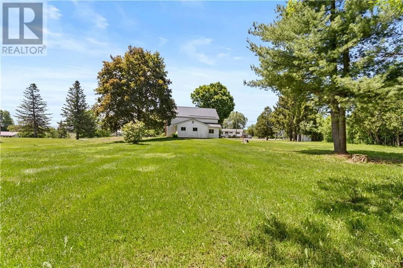 3099 COUNTY 29 Road  Brockville, K6T1A2 | Image 21