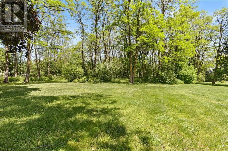 3099 COUNTY 29 Road  Brockville, K6T1A2 | Image 22