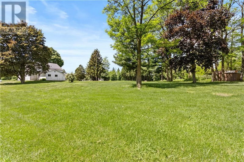 3099 COUNTY 29 Road  Brockville, K6T1A2 | Image 25