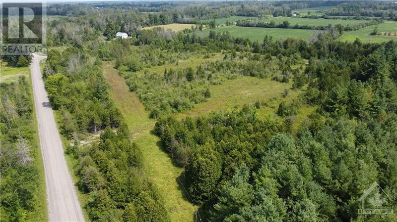 Lot 2 BOLTON Road  Merrickville, K0G1R0 | Image 5