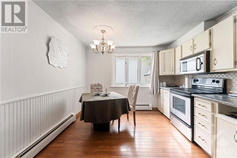 155 GLYNN Avenue  Ottawa, K1K1S5 | Image 4