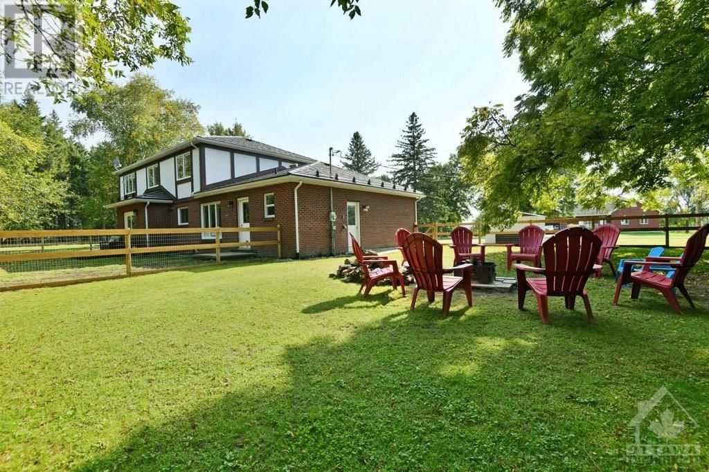 4040 CARP ROAD Image 26