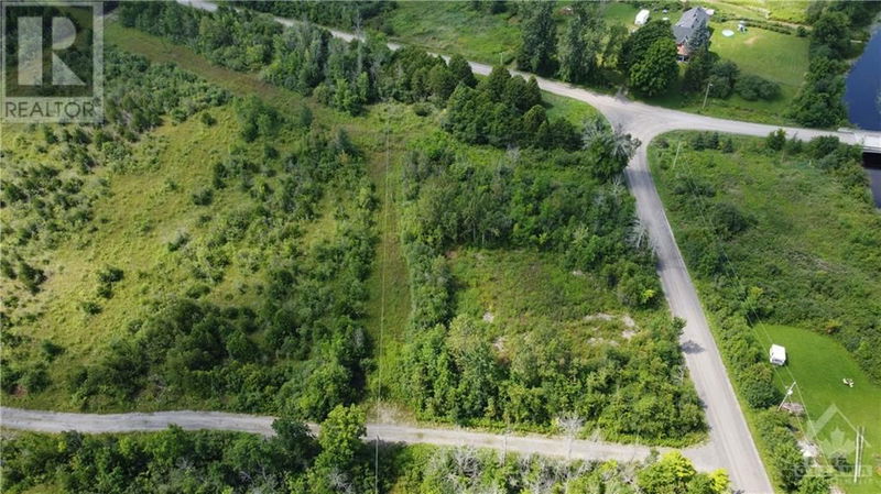 Lot 1 BOLTON Road  Merrickville, K0G1R0 | Image 4