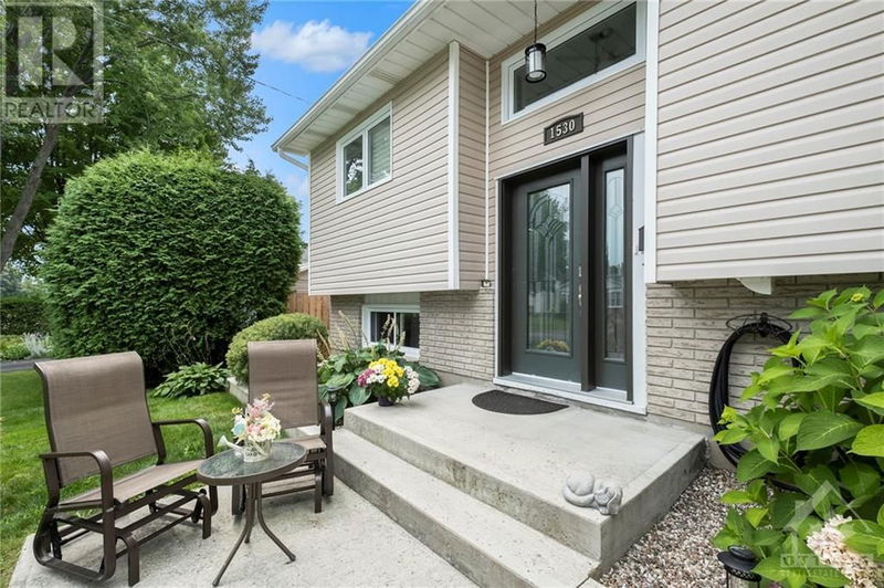 1530 BEACONFIELD Street  Ottawa, K1E1R5 | Image 3