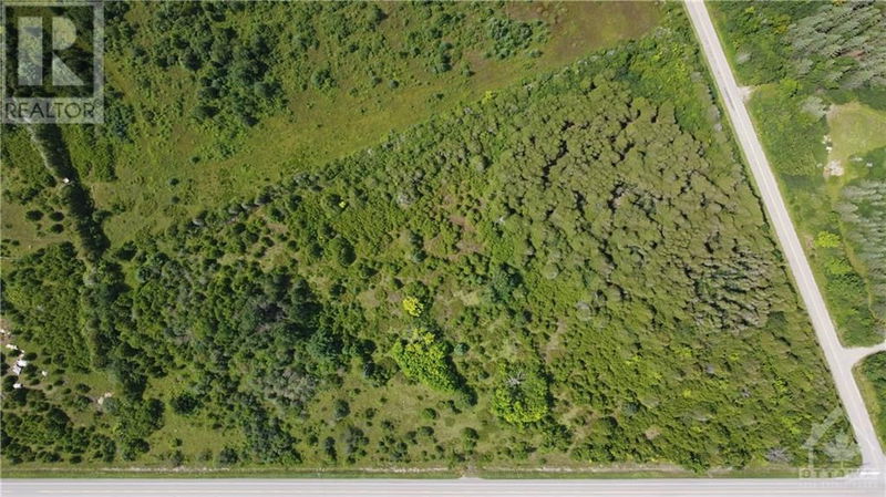 Lot 11 CONCESSION 3 PART 1 Road  Merrickville, K0G1N0 | Image 4