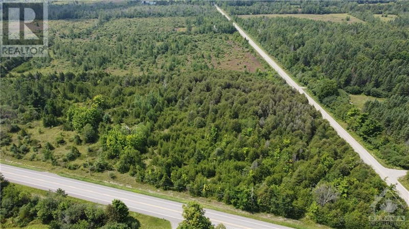 Lot 11 CONCESSION 3 PART 1 Road  Merrickville, K0G1N0 | Image 7